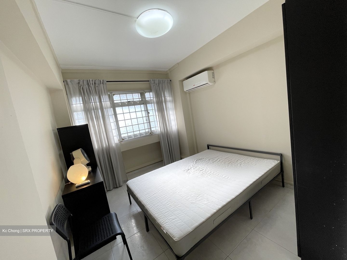 Blk 275 Toh Guan View (Jurong East), HDB 4 Rooms #569796811